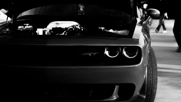 Уход директора Dodge в отставку может повлиять на создание новых автомобилей