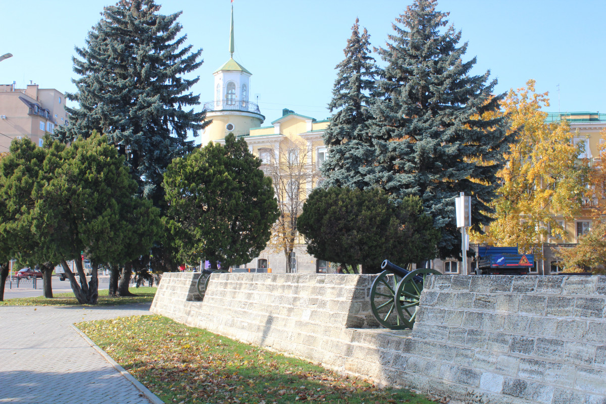 ставрополь за последние годы. ставрополь за последние годы. симферополь численность населения 2021. ставрополь за последние годы. ставрополь за последние годы.