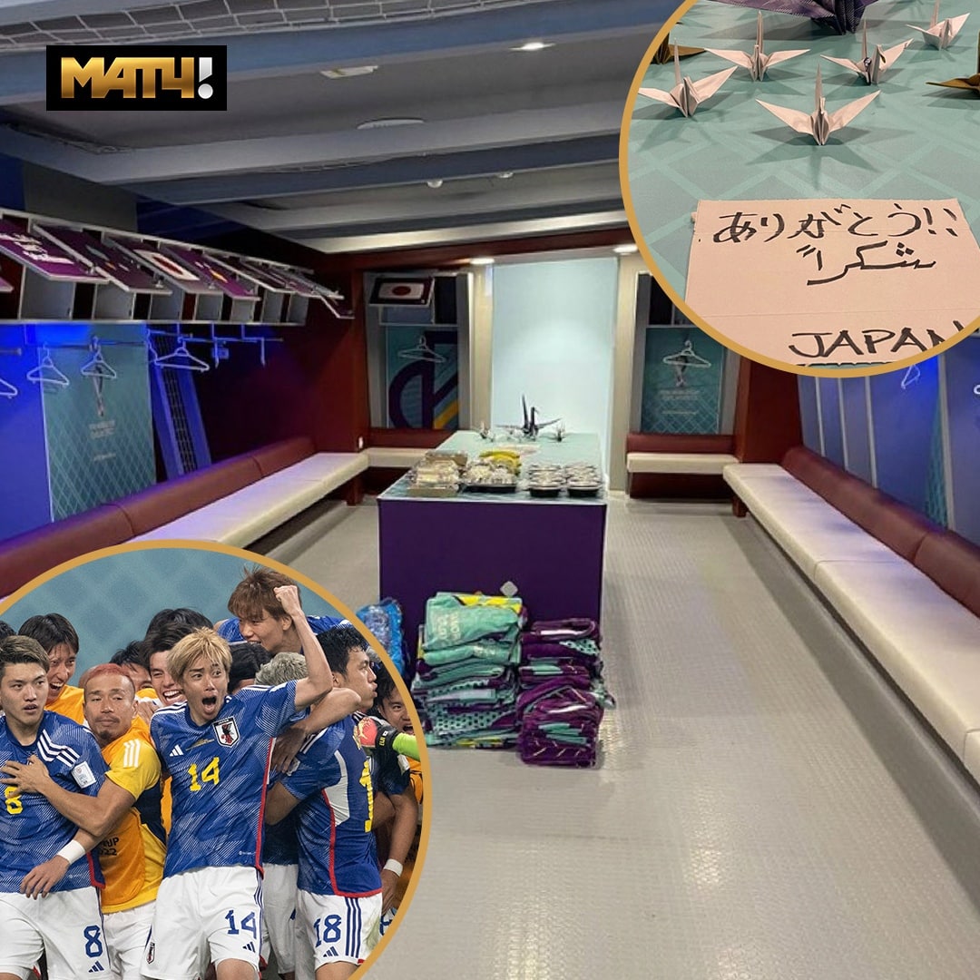 Эден азар 2023. Хоккеисты в раздевалке. 1 по матча игроки отправились в раздевалку. Чемпионство зенита 2022. Месси с фанатом.