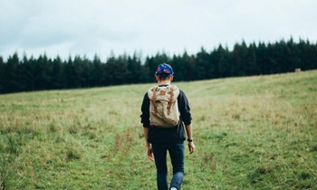 «Адаптивная одежда в ближайшие три года будет»