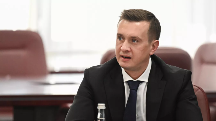 Алаев призвал не преуменьшать значимость побед сборной России по футболу