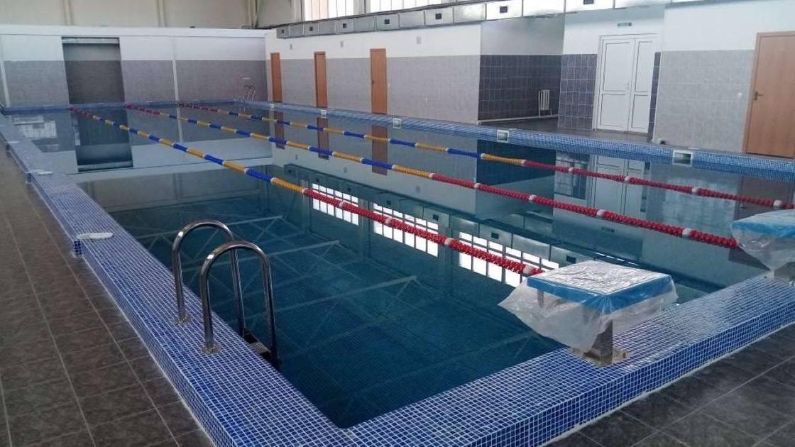 Сильные регионы драйвер развития страны национальный проект