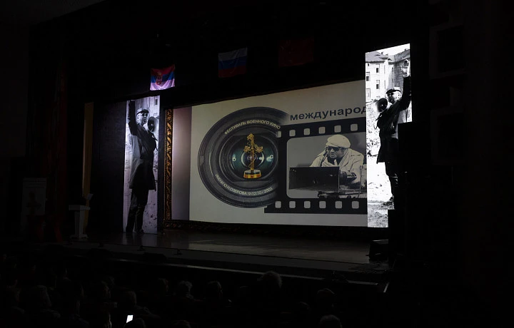 Посещаемость тульских муниципальных кинотеатров резко выросла, но все еще меньше 20 человек за сеанс