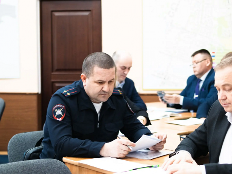 PNG Файл