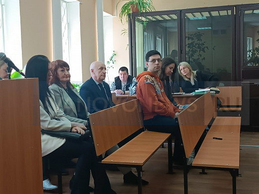  Отравившиеся в ивановском ресторане «Антонио» требуют 1,5 млн рублей компенсации 