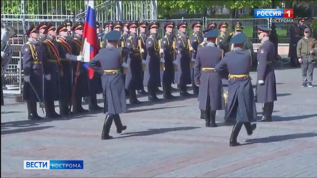 Ветеран и огонь.mp4_snapshot_02.50.865.jpg