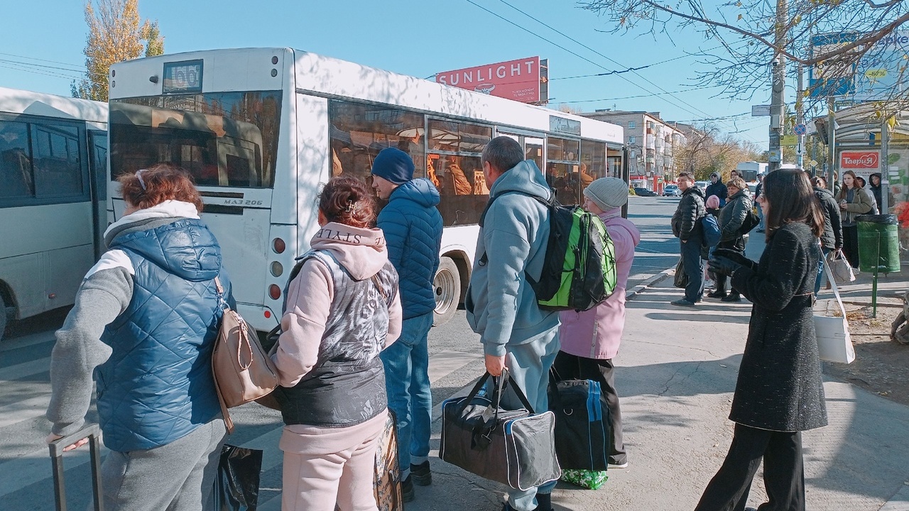 Первоначальная стоимость контракта составляет б...