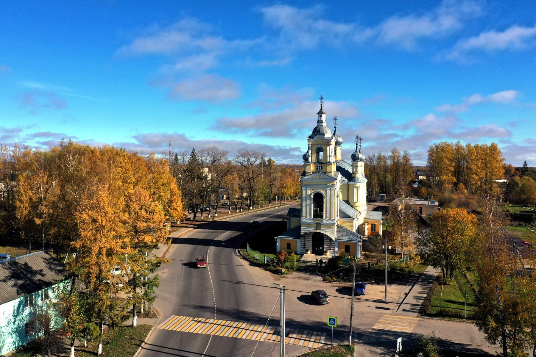 Путешествие по алтайскому краю проект