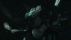 Разработчики приключенческого боевика Ghost of Yotei представили трейлер кооперативного режима