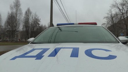 На территории города Сыктывкара проходит профилактическое мероприятие 