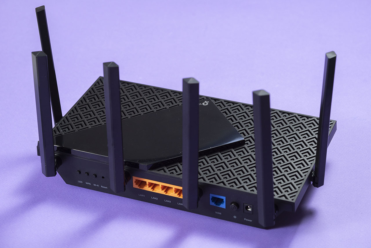 Tp-link archer ax73. Wi fi роутер archer ax72. Wi fi роутер archer ax72. Wi-fi роутер tp-link archer ax73 ax5400. Wi fi роутер archer ax72.