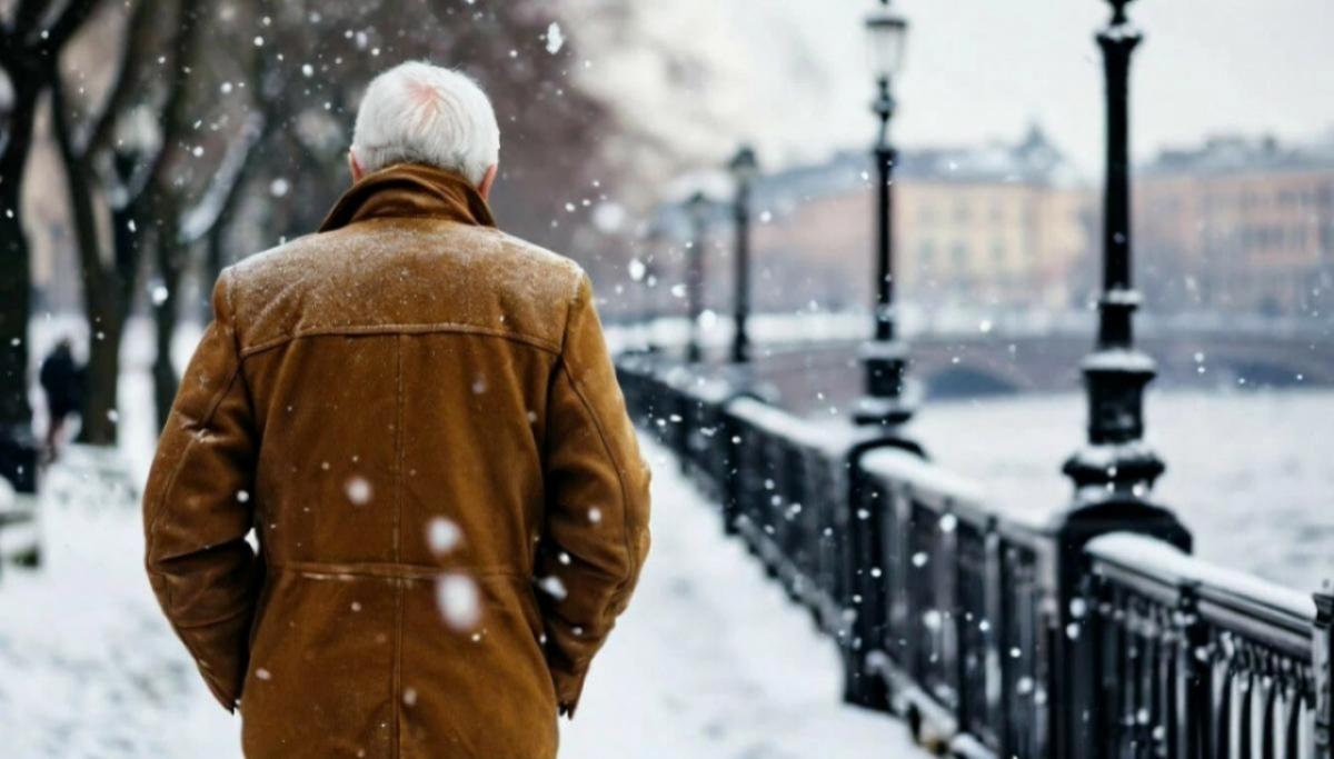 Саратовцам рассказали в СФР, какой должна быть зарплата для достойной пенсии