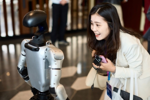 Курс по русскому языку для китайских студентов разработали в Тольятти