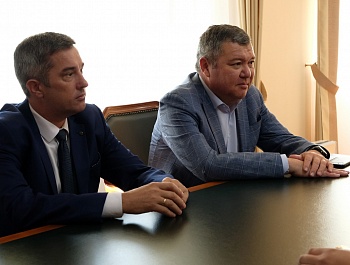 рэс красноярск. рэс 78 фото. рэс красноярск. ооо рэс красноярск. россети сибирь красноярскэнерго логотип.