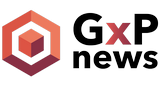 logo gxp news 2022 1