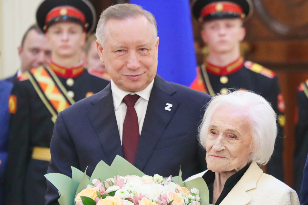 Почетные жители петербурга. Почётные граждане санкт-петербурга 2024 гранов. Почетные граждане спб 2022. Фестиваль почетные граждане санкт-петербурга. Почетный житель петербурга.