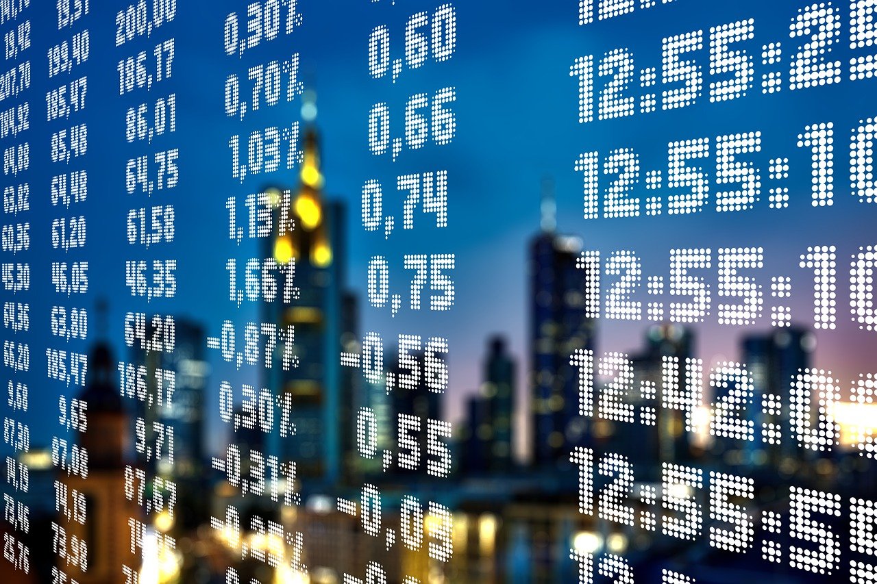 Как российскому бизнесу выйти на международные товарные биржи