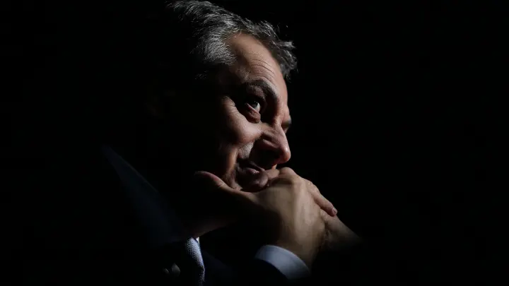 Венгрия и Словакия душат Киев: Нашли способ