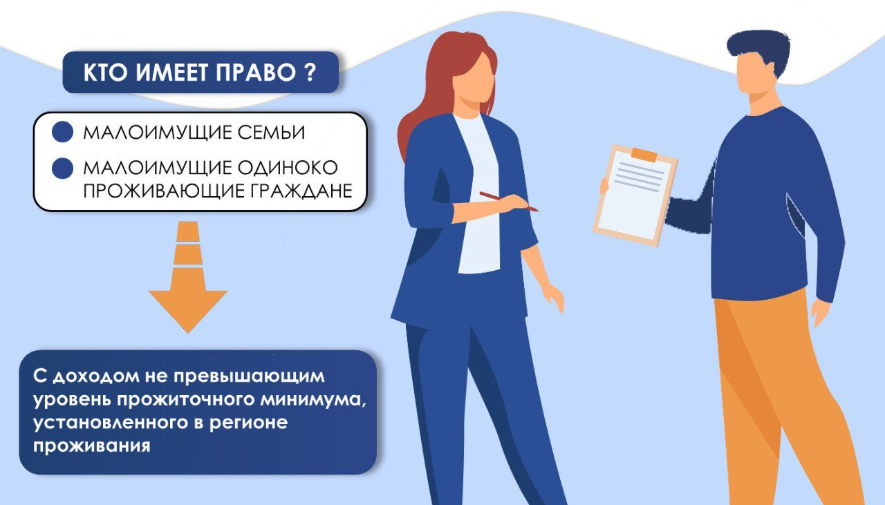 Контракт для самозанятых 2023. Бизнес план на ведение личного подсобного хозяйства. Социальный контракт для малоимущих семей. Социальный контракт на бизнес. Инфографика по социальному контракту.