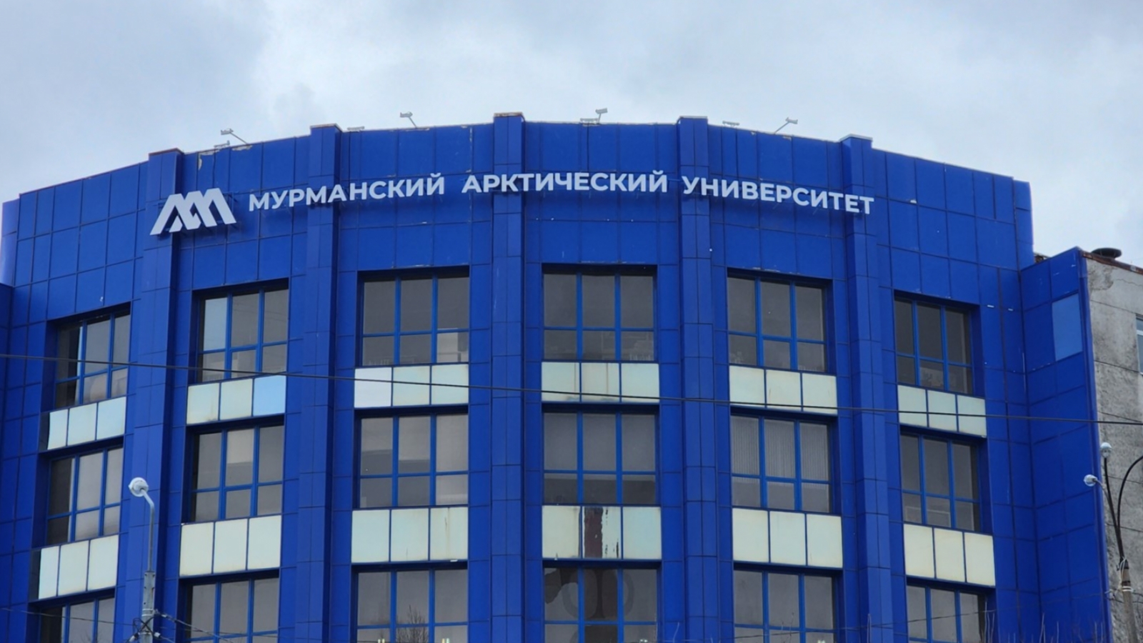 Правила поступления в вуз. Поступашки автор канала. Поступление в вузы 2021 дополнительный набор. Поступление в вуз 2021 новые правила. Новые правила поступления в вуз 2025.