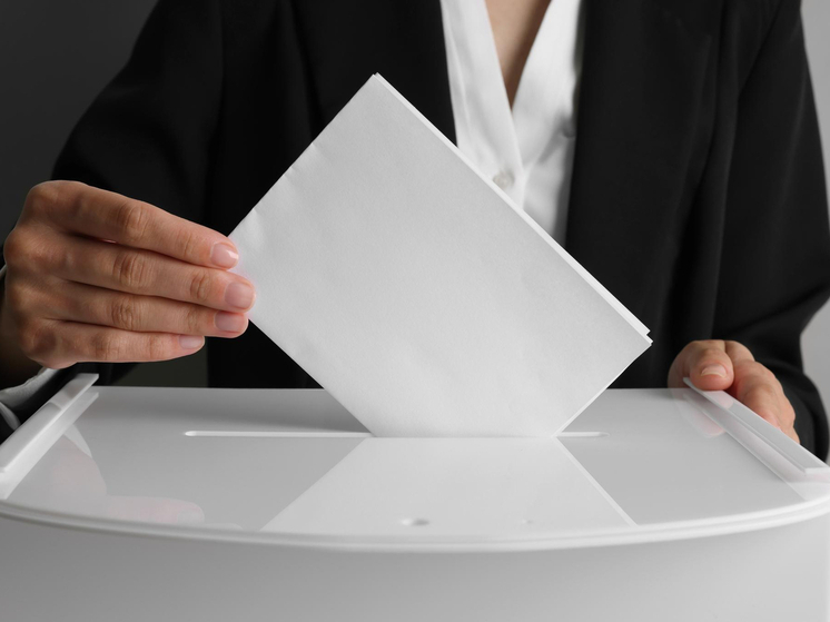 Германия — Выборы 2026: Битва за Штутгарт начинается