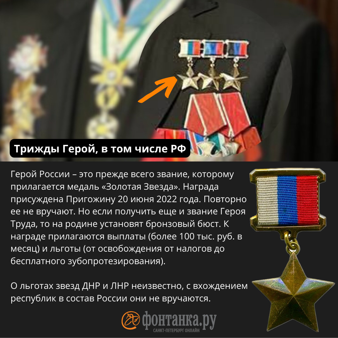 китель с орденами. награды пригожина. китель пригожина с наградами. награды вагнера ордена и медали. пиджак пригожина китель с наградами.