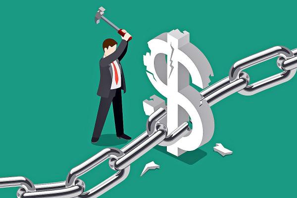 Image By Sentavio On Freepik