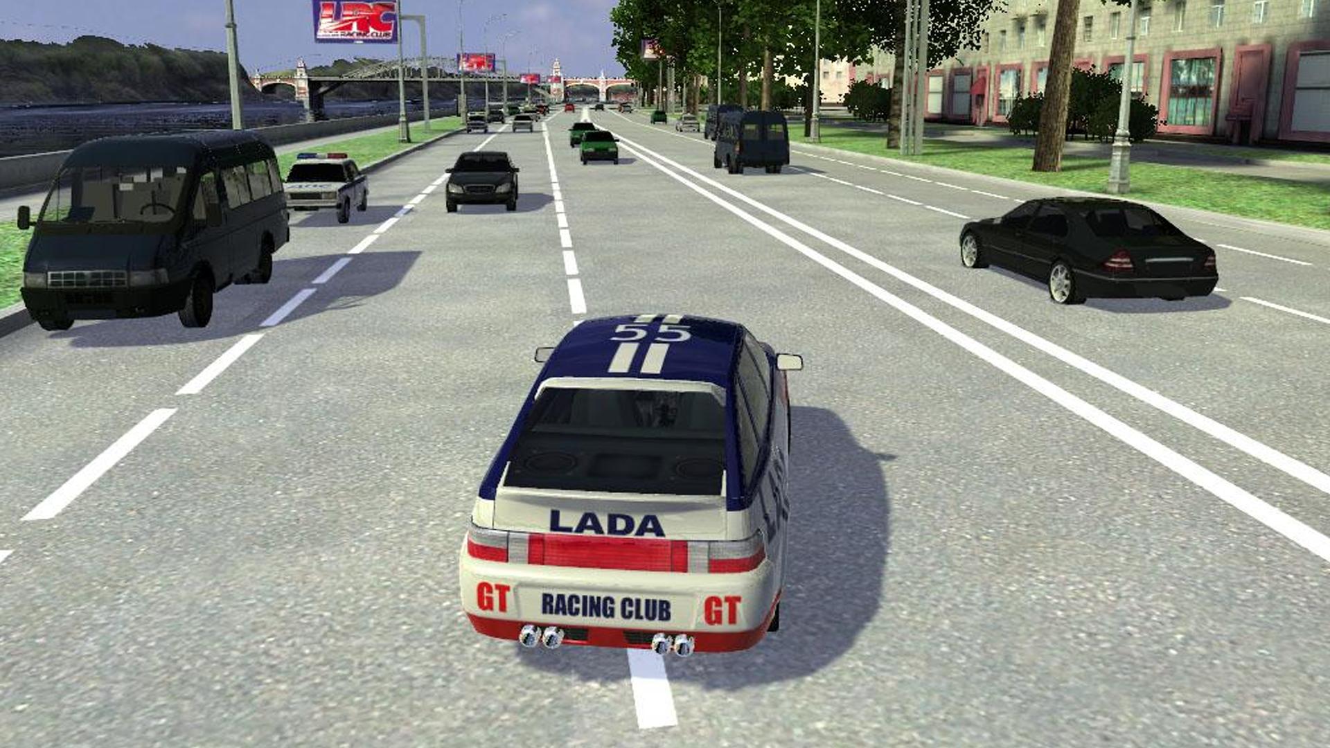 Лад рейсинг. Лад рейсинг. Лад рейсинг. Лад рейсинг. Лад рейсинг.