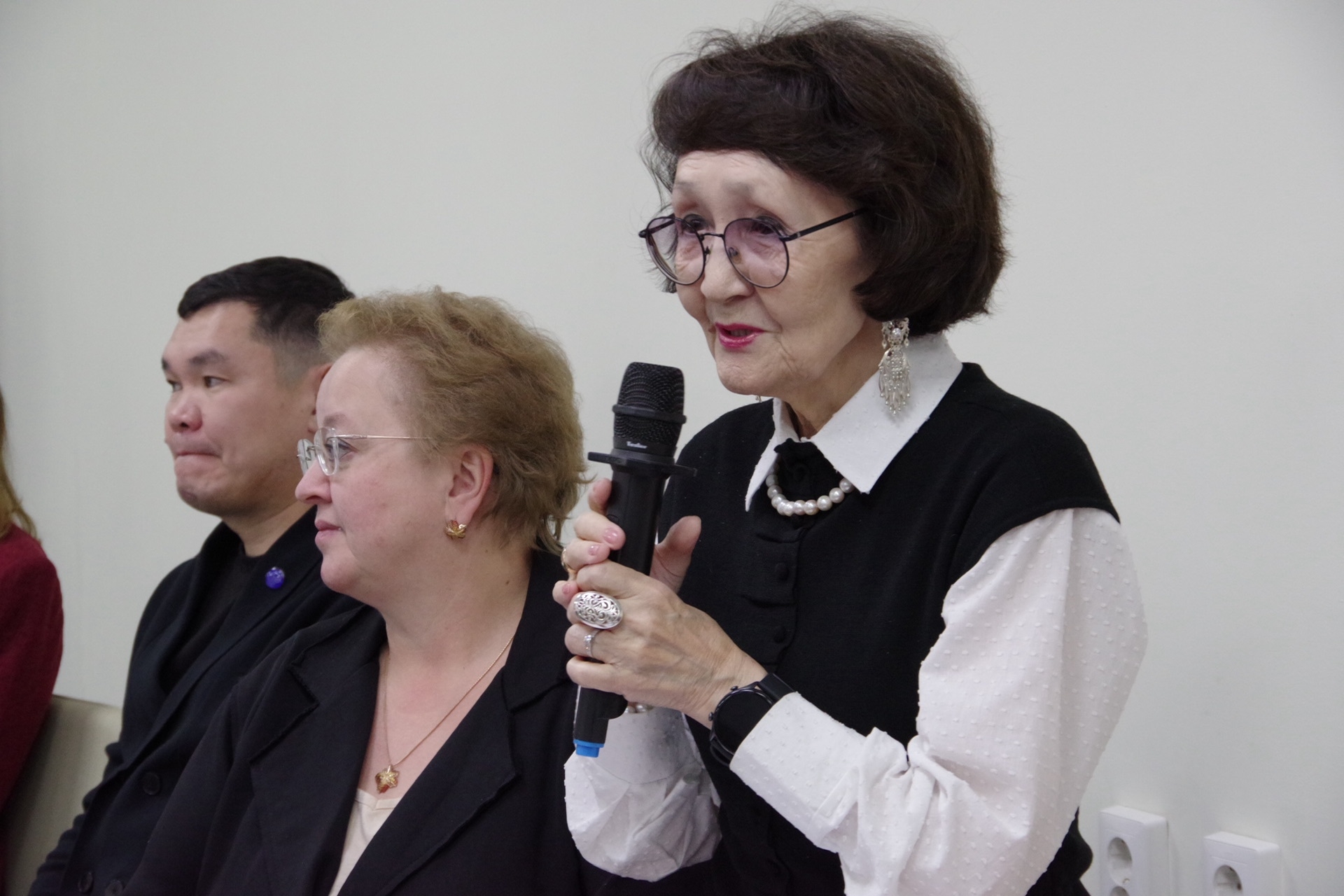 Фото страницы