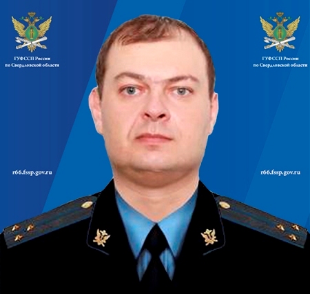 chekmarev_na_sajt__20220111437.jpg