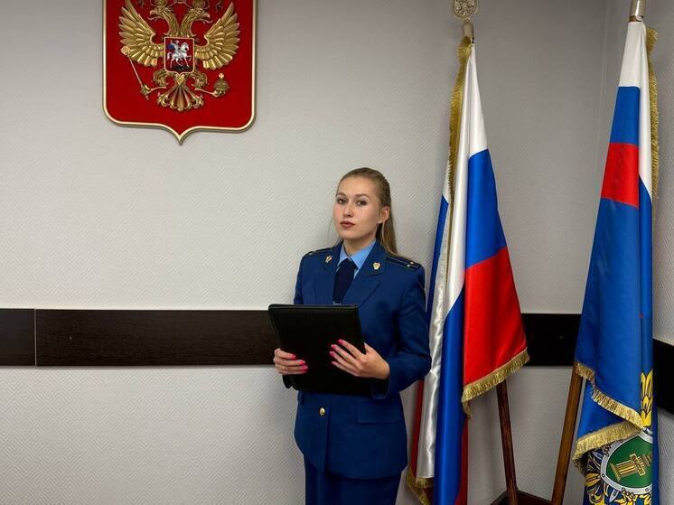 В Боровском районе раскрыли убийство пропавшего мужчины