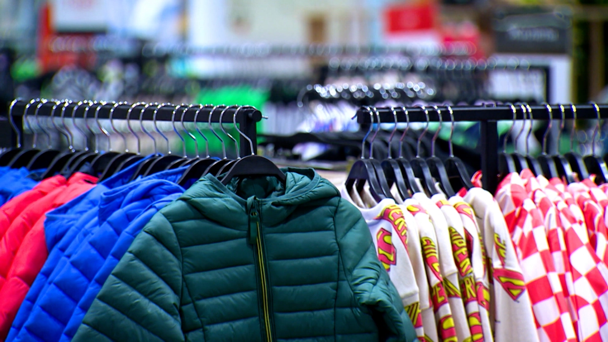 Desport ru. Оффлайн шоппинг. Desport интернет магазин. Desport интернет. Offline shopping.