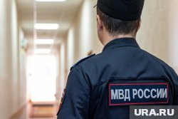 Власти активно пресекают юрлиц, отмывающих средства