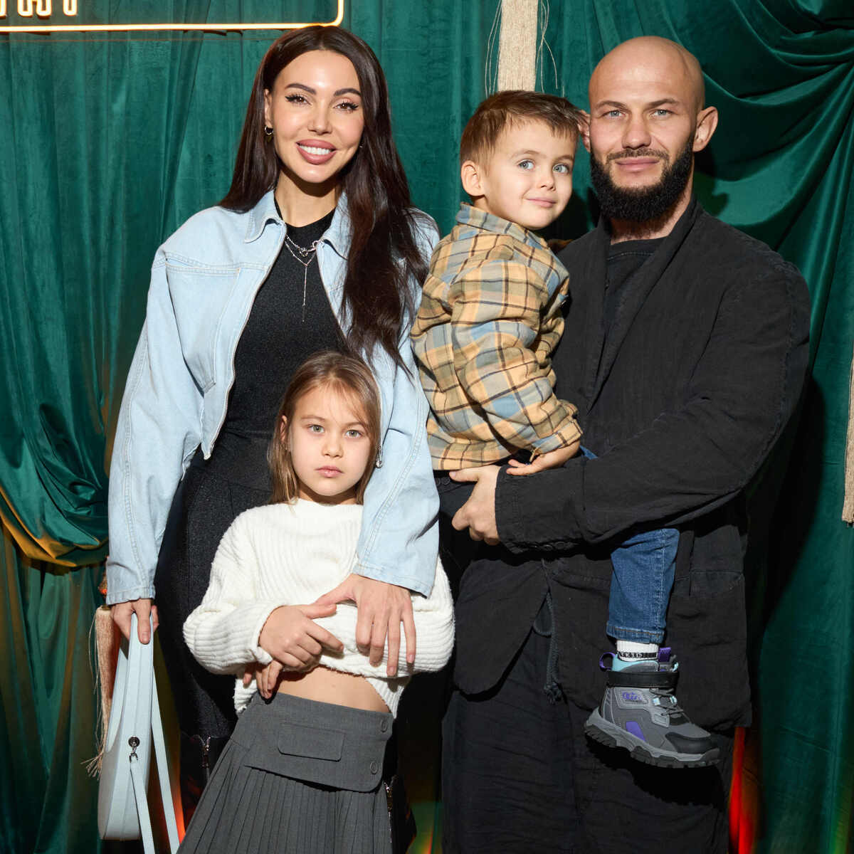 Бедные смеются богатые плачут дети джигана. Бедные смеются богатые плачут дети джигана. Бедные смеются богатые плачут дети джигана. Бедные смеются богатые плачут дети джигана. Бедные смеются богатые плачут дети джигана.