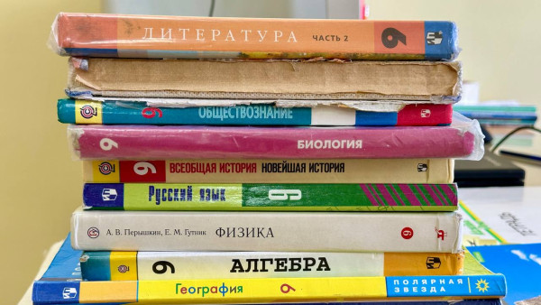 «Русский космос»: почему космонавты должны хорошо знать математику