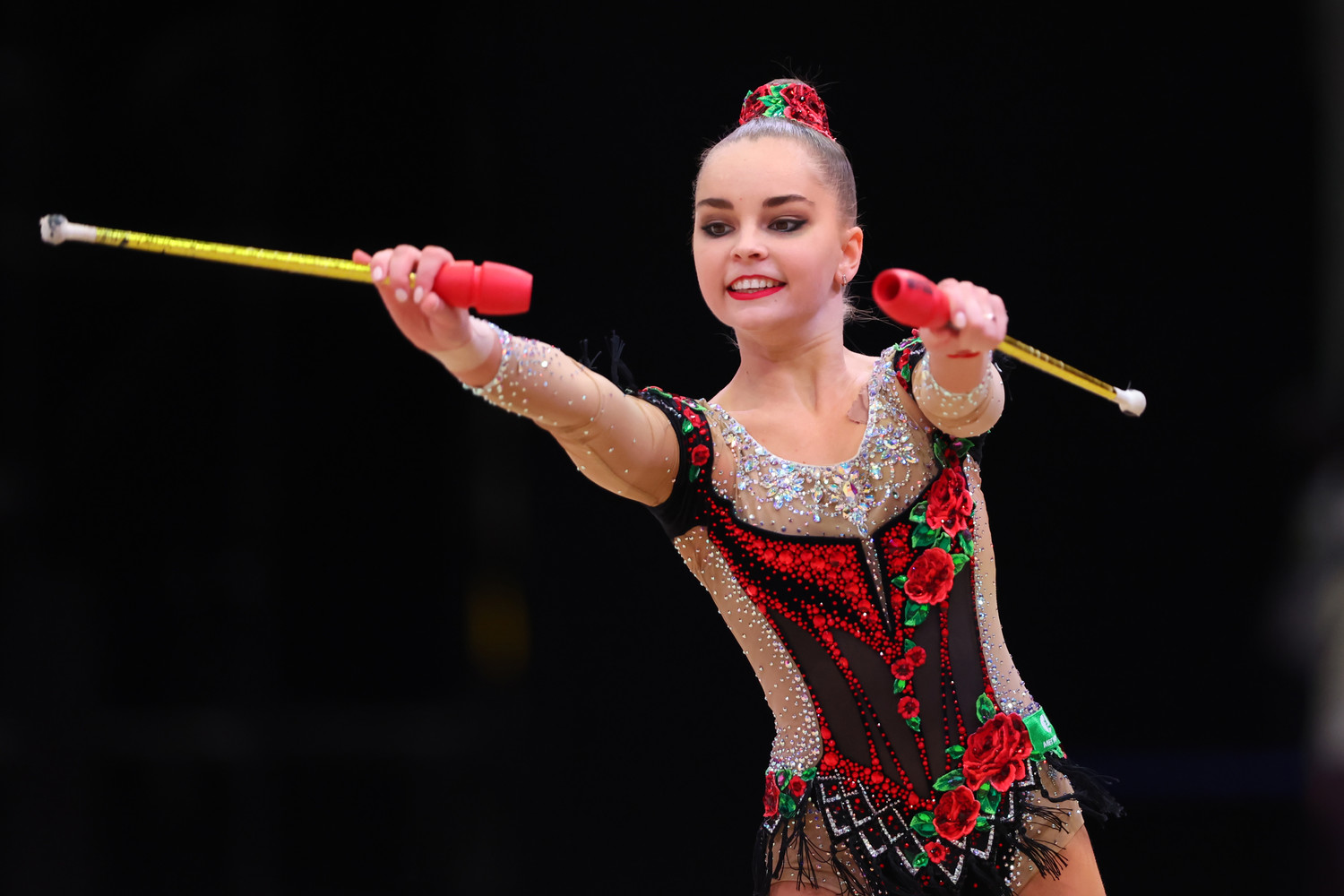 Гимнастка. Адажио гимнастика. Художественная гимнастика соревнования 2022. Художественная гимнастика сшор номер 1 калининского района. Художественная гимнастика январь 2024.