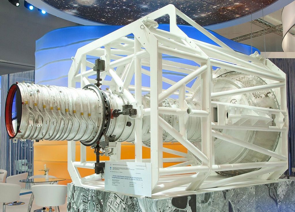 4febdf438fd5c091b3b99426a8329a1c.jpg 4febdf438fd5c091b3b99426a8329a1c.jpg