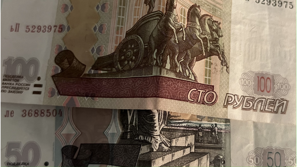 Семьи погибших брянских бойцов будут получать почти 64 тысячи рублей