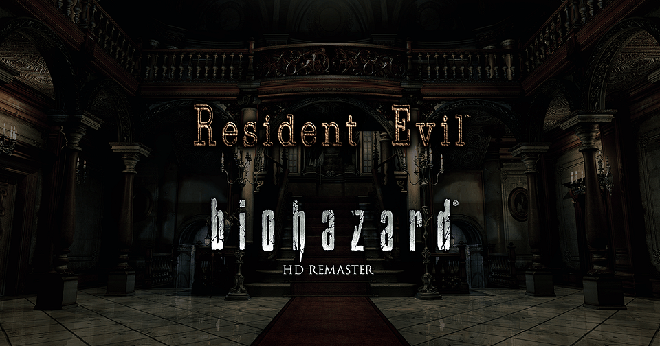 В каком порядке проходить Resident Evil, чтобы ничего не упустить?