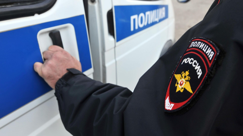Омбудсмен: идёт проверка сообщений о том, что мать подсадила сына на наркотики