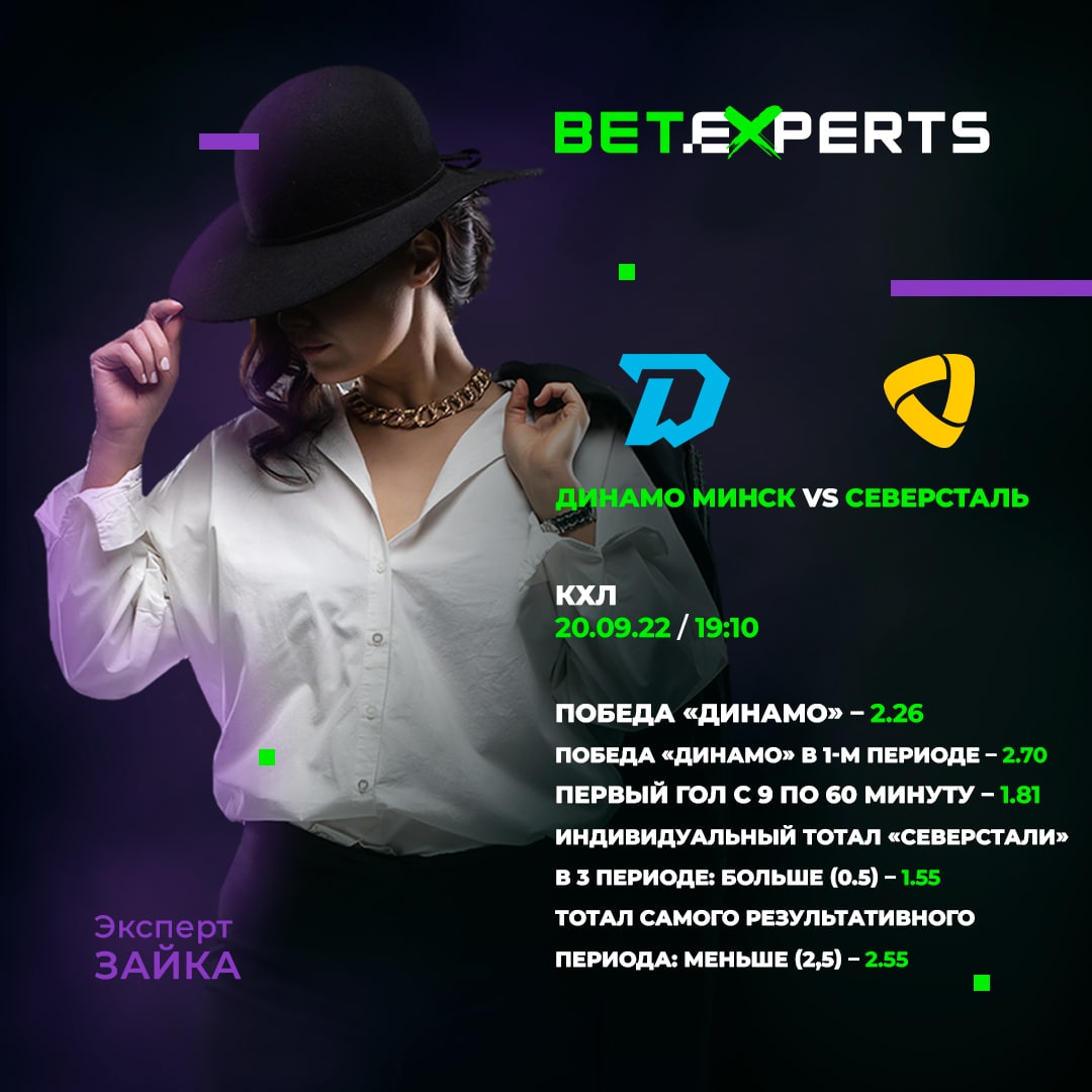 Сша словакия хоккей прямая трансляция. Динамо северсталь счет. Тренер динамо минск. Финские эмигранты из канады в карелии. Средний возраст игроков в фортнайт.