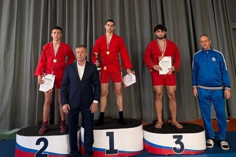 mi1BBluj_aJaq6WSc1bCccnEyKWlaJCXyFt15Y6tCzbOHoAfyj8OaH9ojoPZ0VBACflqLsvdwtFwITeLnD3NGqRh