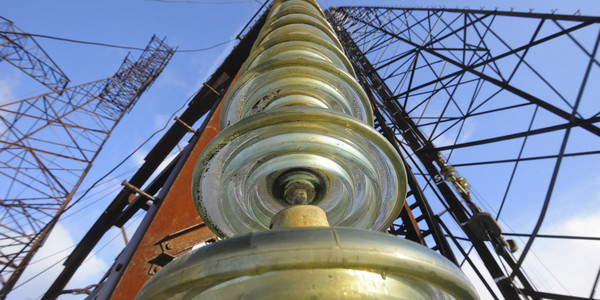 Сергей Фадеичев/ТАСС