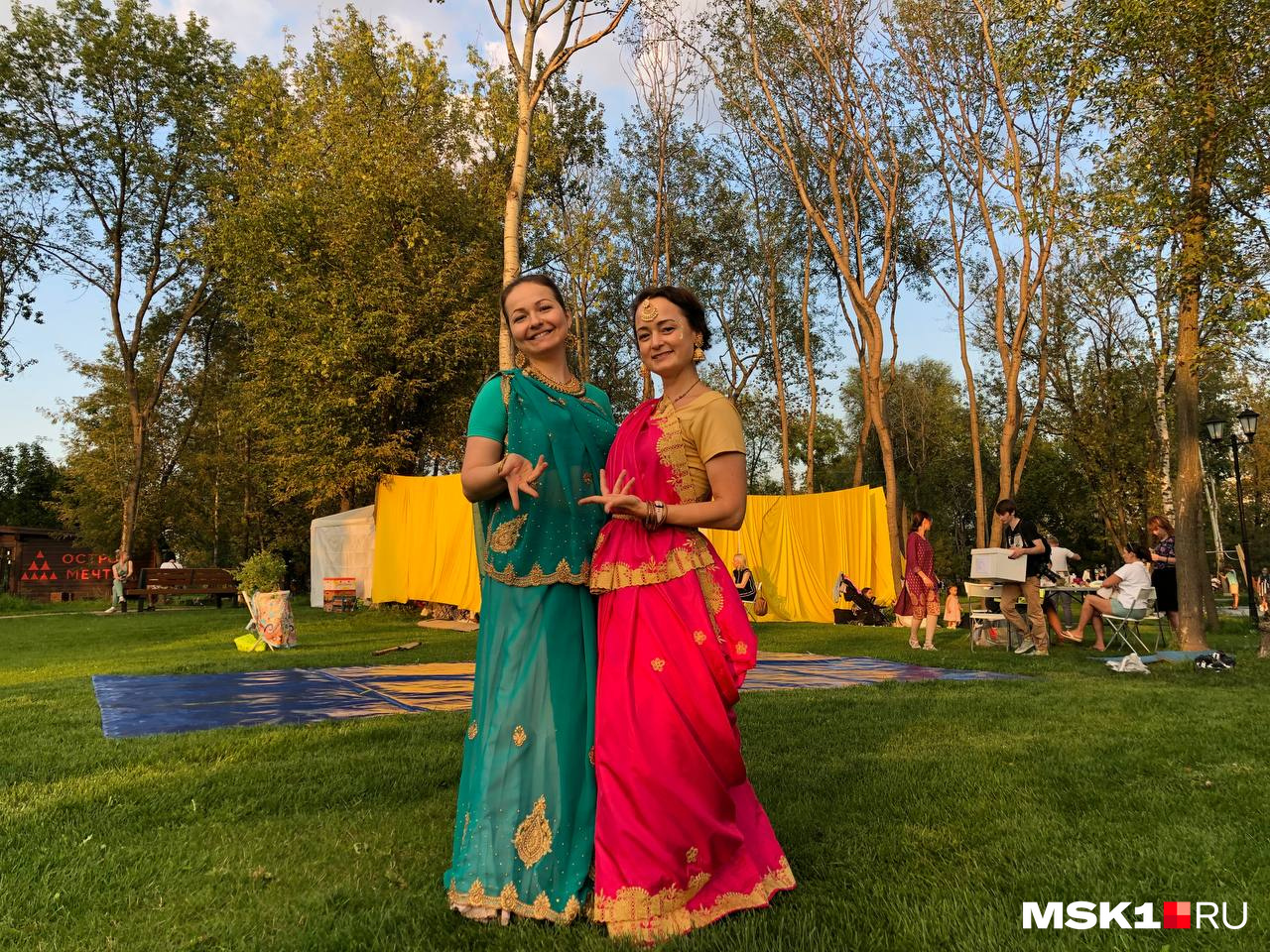 День индии в москве 2023 остров мечты. Дни индии в москве 2024 когда. День индии 2022. Дни индии в москве 2024 когда. Фестиваль индии остров мечты.