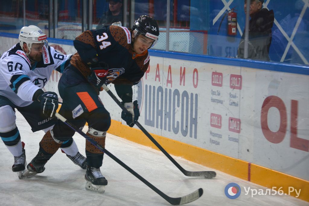 хоккей северсталь цска. счет хк сегодня. хк сибирь 2022-2023. главная юниорская хоккейная лига квебека. счет хк сегодня.