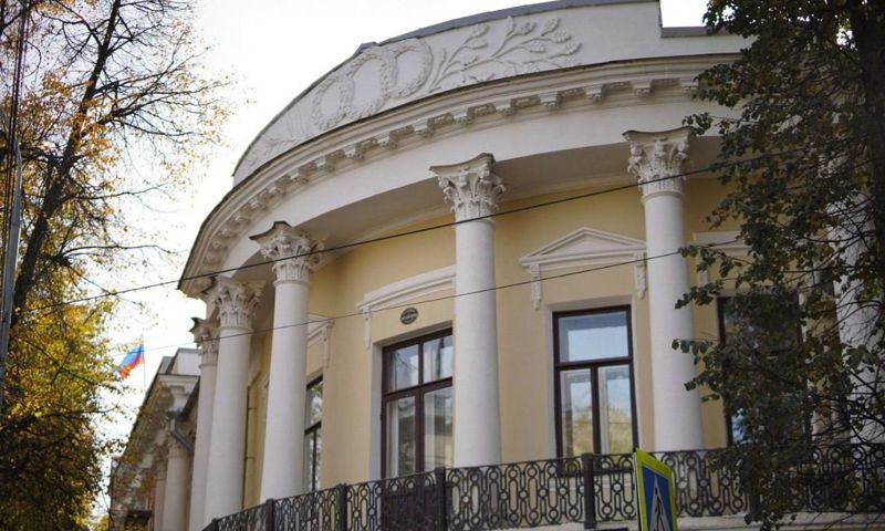 ​Филиалы вузов откроются в этом году в Рыбинске и Данилове