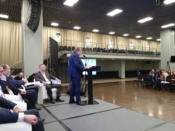 Балтийский форум (51)