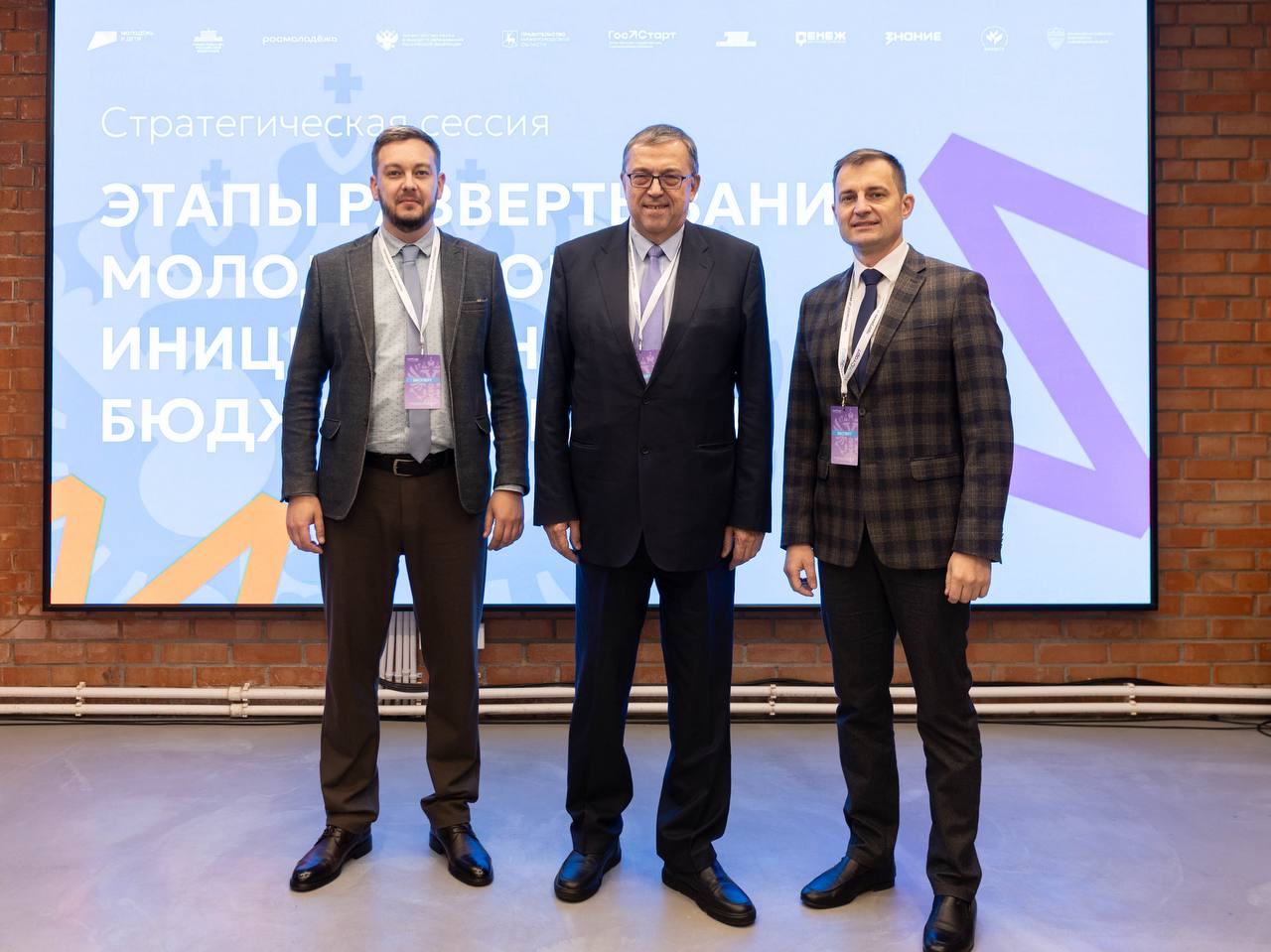 PHOTO 2025 11 25 07 16 jpg