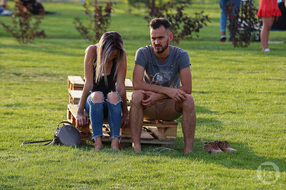 20 4 жители. Coherent villages 1. моды майнкрафт 1. 4. что продают жители в майнкрафт.