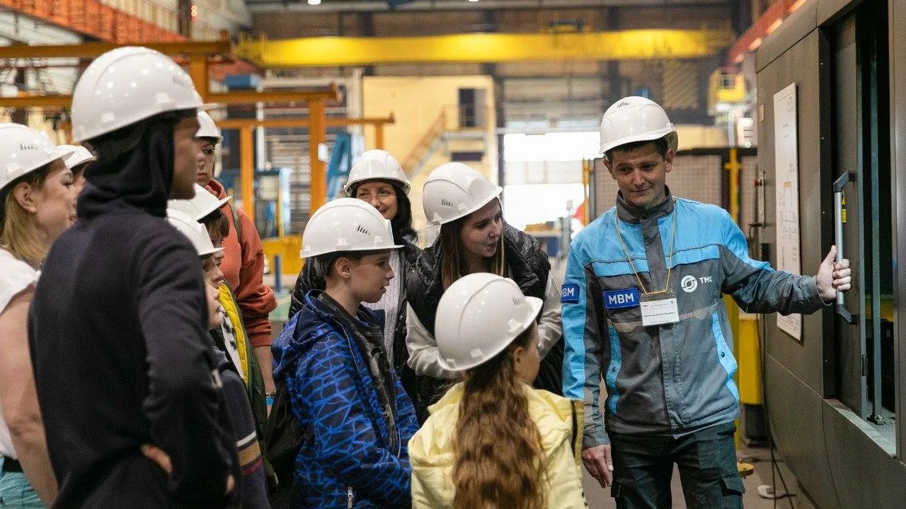 Мытищи заводы и предприятия. Мытищи заводы и предприятия. Мытищи заводы и предприятия. Пивзавод мытищи. Московская пивоваренная компания мытищи.